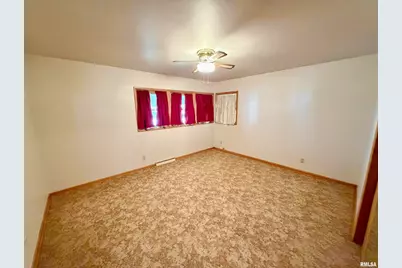 712 3rd Street, Seaton, IL 61476 - Photo 6