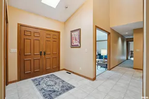 3800 14th St, Rock Island, IL 61201 - Photo 4