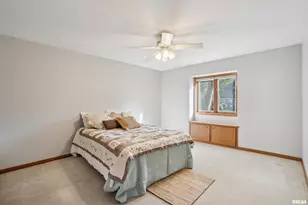 3800 14th St, Rock Island, IL 61201 - Photo 22