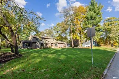 3800 14th Street, Rock Island, IL 61201 - Photo 2