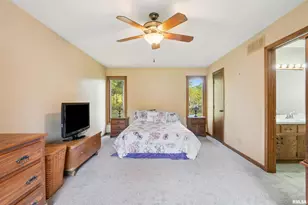 3800 14th St, Rock Island, IL 61201 - Photo 18