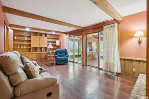 3800 14th St, Rock Island, IL 61201 - Photo 14