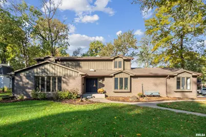 3800 14th Street, Rock Island, IL 61201 - Photo 1