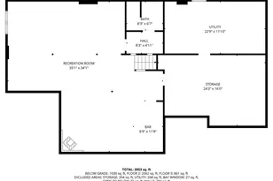 3800 14th St, Rock Island, IL 61201 - Photo 40