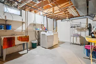 3800 14th St, Rock Island, IL 61201 - Photo 34