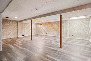 3800 14th St, Rock Island, IL 61201 - Photo 30