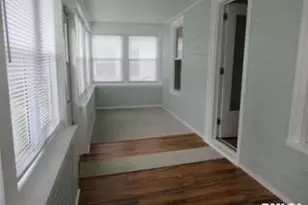 1525 25th St, Rock Island, IL 61201 - Photo 10