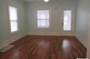 1525 25th St, Rock Island, IL 61201 - Photo 14