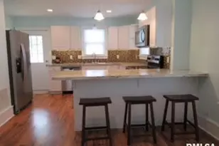 1525 25th St, Rock Island, IL 61201 - Photo 8