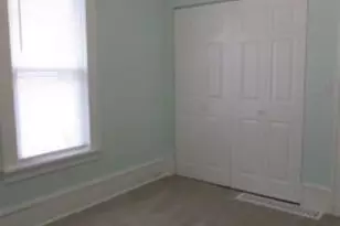 1525 25th St, Rock Island, IL 61201 - Photo 6