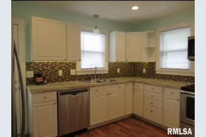 1525 25th Street, Rock Island, IL 61201 - Photo 12