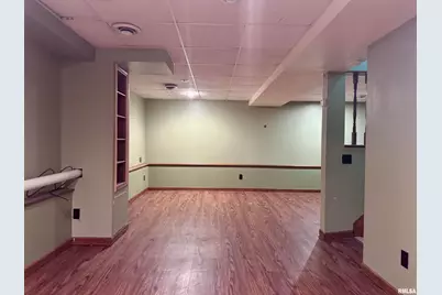 916 7th Street, Fulton, IL 61252 - Photo 28