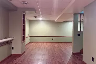 916 7th St, Fulton, IL 61252 - Photo 28