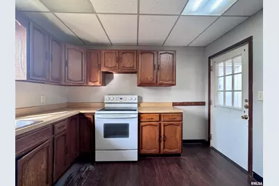 916 7th Street, Fulton, IL 61252 - Photo 4