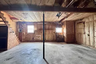 916 7th St, Fulton, IL 61252 - Photo 30