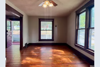 916 7th Street, Fulton, IL 61252 - Photo 6