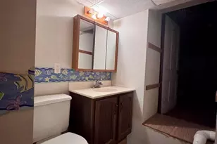 916 7th St, Fulton, IL 61252 - Photo 24