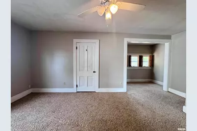 916 7th Street, Fulton, IL 61252 - Photo 16