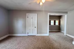 916 7th St, Fulton, IL 61252 - Photo 16