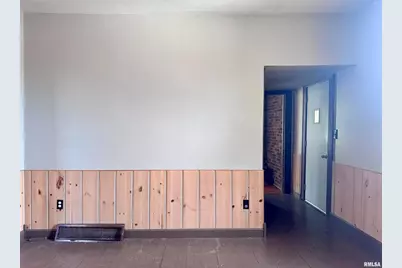 916 7th Street, Fulton, IL 61252 - Photo 10