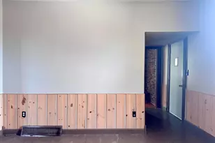 916 7th St, Fulton, IL 61252 - Photo 10