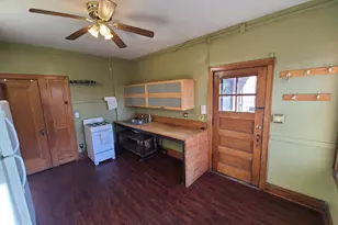 1622 18th Ave, Rock Island, IL 61201 - Photo 4