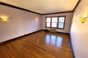 1622 18th Ave, Rock Island, IL 61201 - Photo 14