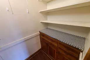 1622 18th Ave, Rock Island, IL 61201 - Photo 8