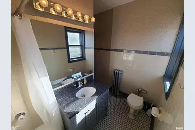 1622 18th Avenue #24, Rock Island, IL 61201 - Photo 12