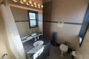 1622 18th Ave, Rock Island, IL 61201 - Photo 12