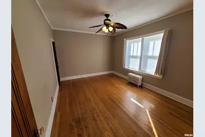 1622 18th Avenue #24, Rock Island, IL 61201 - Photo 16