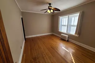 1622 18th Ave, Rock Island, IL 61201 - Photo 16