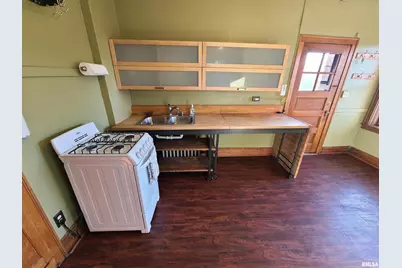 1622 18th Avenue #24, Rock Island, IL 61201 - Photo 6