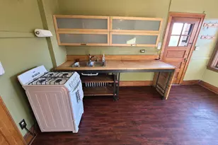 1622 18th Ave, Rock Island, IL 61201 - Photo 6