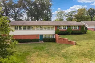 313 Country Club Ln, Harrisburg, IL 62946 - Photo 42