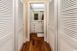 313 Country Club Ln, Harrisburg, IL 62946 - Photo 22