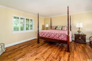 313 Country Club Ln, Harrisburg, IL 62946 - Photo 18