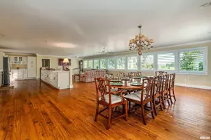 313 Country Club Ln, Harrisburg, IL 62946 - Photo 8