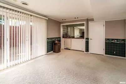 313 Country Club Lane, Harrisburg, IL 62946 - Photo 30