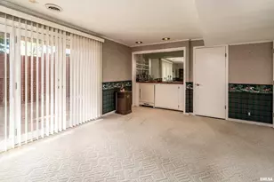 313 Country Club Ln, Harrisburg, IL 62946 - Photo 30