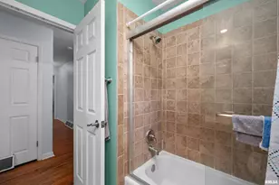 202 5th St, Matherville, IL 61263 - Photo 10