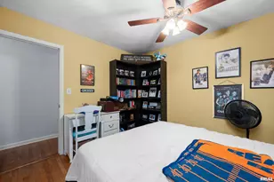 202 5th St, Matherville, IL 61263 - Photo 6