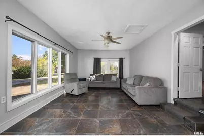 202 5th Street, Matherville, IL 61263 - Photo 16