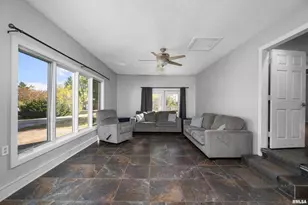 202 5th St, Matherville, IL 61263 - Photo 16