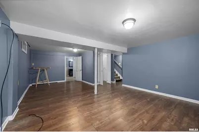 202 5th Street, Matherville, IL 61263 - Photo 18