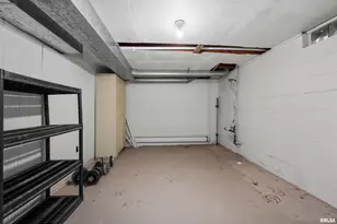 202 5th St, Matherville, IL 61263 - Photo 24