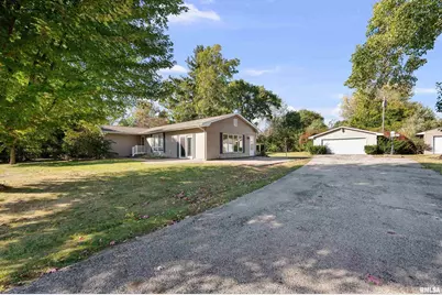 202 5th Street, Matherville, IL 61263 - Photo 26