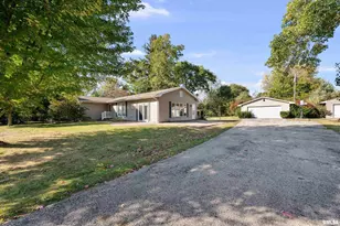 202 5th St, Matherville, IL 61263 - Photo 26