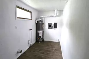 306 S 8th Ave, Albany, IL 61230 - Photo 6