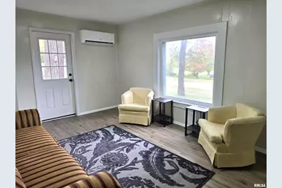 607 N Bluff Street, Albany, IL 61230 - Photo 6